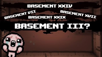 playing isaac infinitely until my game crashes