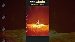 Top 5 Funniest Videos On The Internet Right Now#viral #funny #comedy #trending #viralvideos #shorts