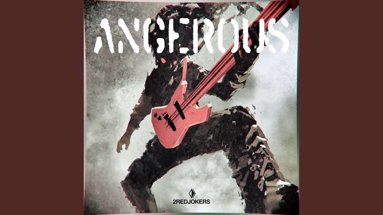 Watch Green Monster on YouTube Watch Green Monster on YouTube