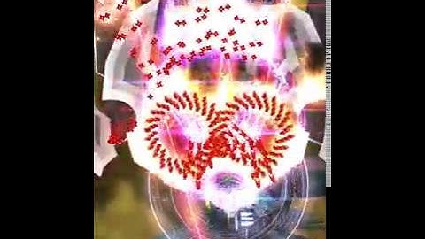 Phoenix 2 Daily #1571 Marshal S4 Gorthaur Alpha Clear