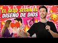Amor y Sexo - Itiel Arroyo