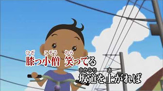ドラえもん 藤子アニメ Youtube