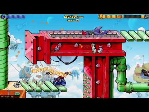 hqdefault video