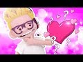 ¿Qué es el amor? | Toony Tube Mp3 Song