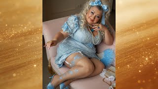 Natural Older Women Over 50 Attractively Dressed Classy | ATTRACTIVE 2
