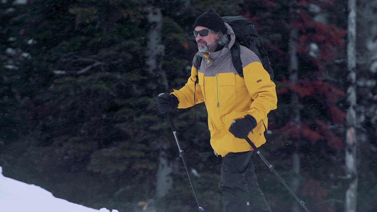 Nikon Lentilles Optiques