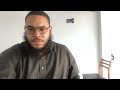Kitaab Tawhid - chapter 36