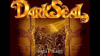 Dark Seal music - Stage 4
Dark Seal is made by Data East in 1990. Music composed by Maro, T. Kiuchi, & K. Mori. Dark Seal music - Stage 4