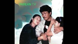 Saritem  Yoyo S Ft Hj Dariyah