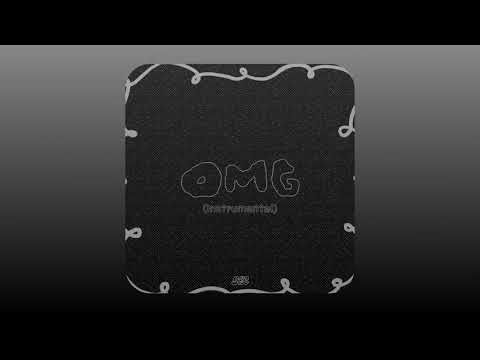 NewJeans (뉴진스) -  OMG