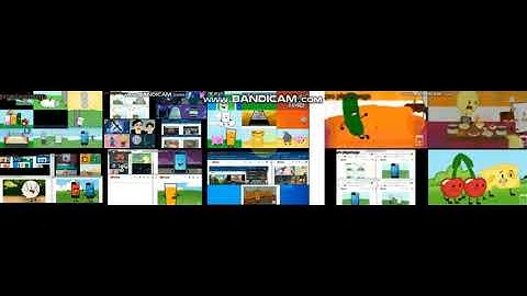 inanimate insanity all on one (2)