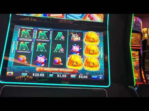 POP Slots Free Chips and Points - Best Strategies for 2024