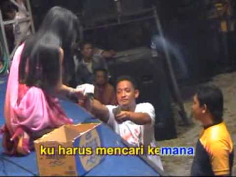 Download lagu ALAMAT PALSU - ANJAR AGUSTIN by anggit ghathan ALAMAT PALSU - ANJAR AGUSTIN by anggit ghathan