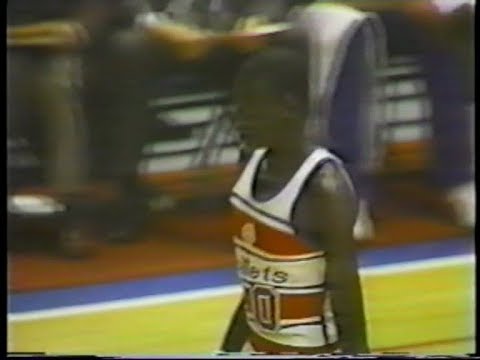 Video: Manute Bol nettoverdi: Wiki, Gift, Familie, Bryllup, Lønn, Søsken