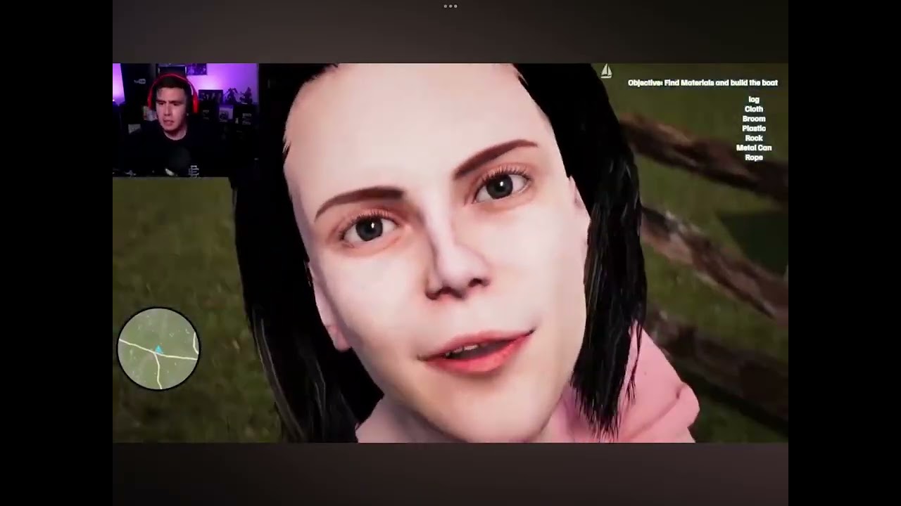 Funny Kubz Scouts Moments 