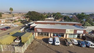 600  m² Office Space for sale  | Commercial Sales | Ga |