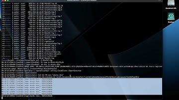 VirtualBox 7: import Oracle Cloud Infrastructure instance
