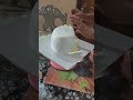 swan cake #swancake #tutorial #cakedecorating #new