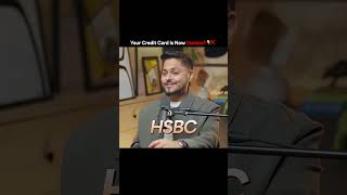 2025 Credit Card Reset!💸