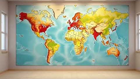 The Art of Data Visualization (3 Minutes)