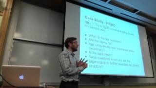 Data Jam 2: HRWC Case Study Step 1