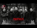 ПЕПЕЛ Russian Mafia Underground Illegal Trap Rap Dark Night Drive 2026 