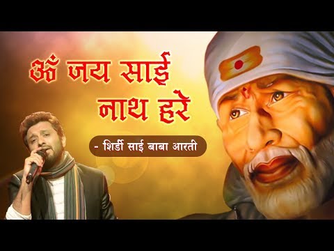 Watch on YouTube