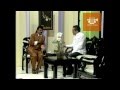 Capture de la vidéo Wilfrido Vargas  Con Wilfrido Tv  Entrevista A Radhames Gomez Pepin 80S