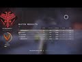 Destiny 2_20190126234358