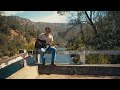 Capture de la vidéo Noah Rinker - Tumbleweed (Official Lyric Video)
