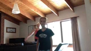 Video Starrrrr Content