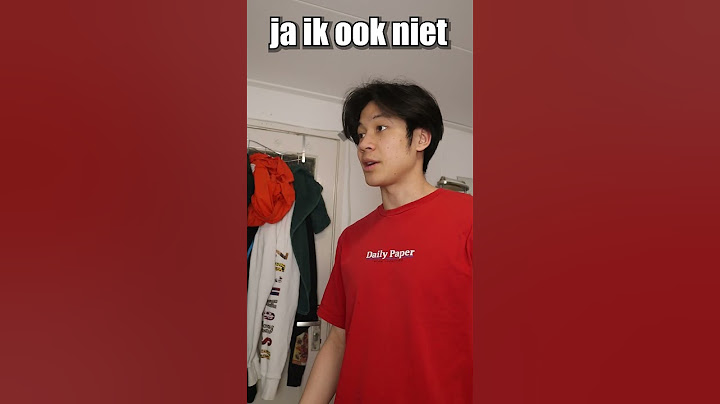 Stuur Deze Video Naar Iemand Die Dit Moet Zien😊❤
