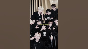 Shout out-enhypen#xodiac #enhypen #shoutout #shorts #kpop #fypp