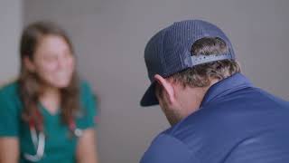 Actionable Results from Canine Genetic Screening | Overview of Embark for Vets