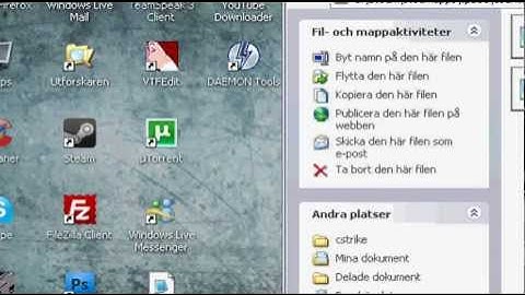 Increase fps in Counter Strike Source // Boost up FPS // Frames per second