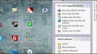 Increase fps in Counter Strike Source // Boost up FPS // Frames per second