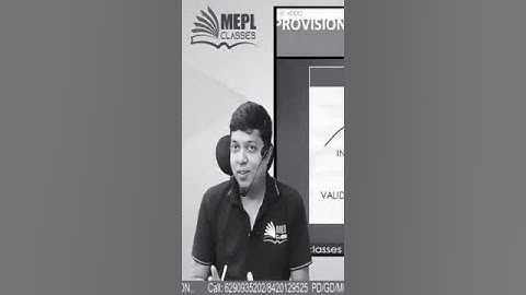 Man of his words 😇 We are here for a purpose, Let