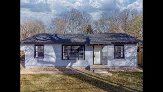 Summers Cook & Co. - 502 Timberline Dr