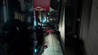 Flesh pound just disappears in Killing floor 2!