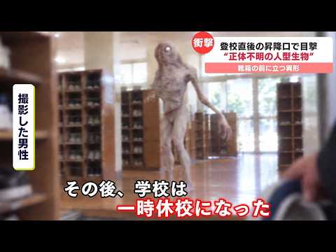 [New] These Dangerous "SCP"s That End Your Life by Accident Are Full of Things to Roast lololol [...