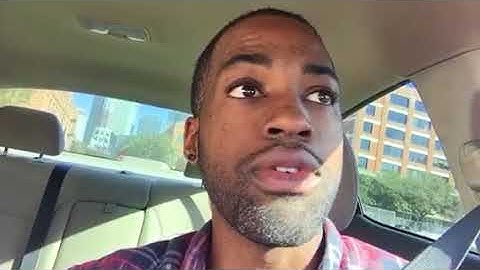 Commitment and Consistency: Bias that could HURT you