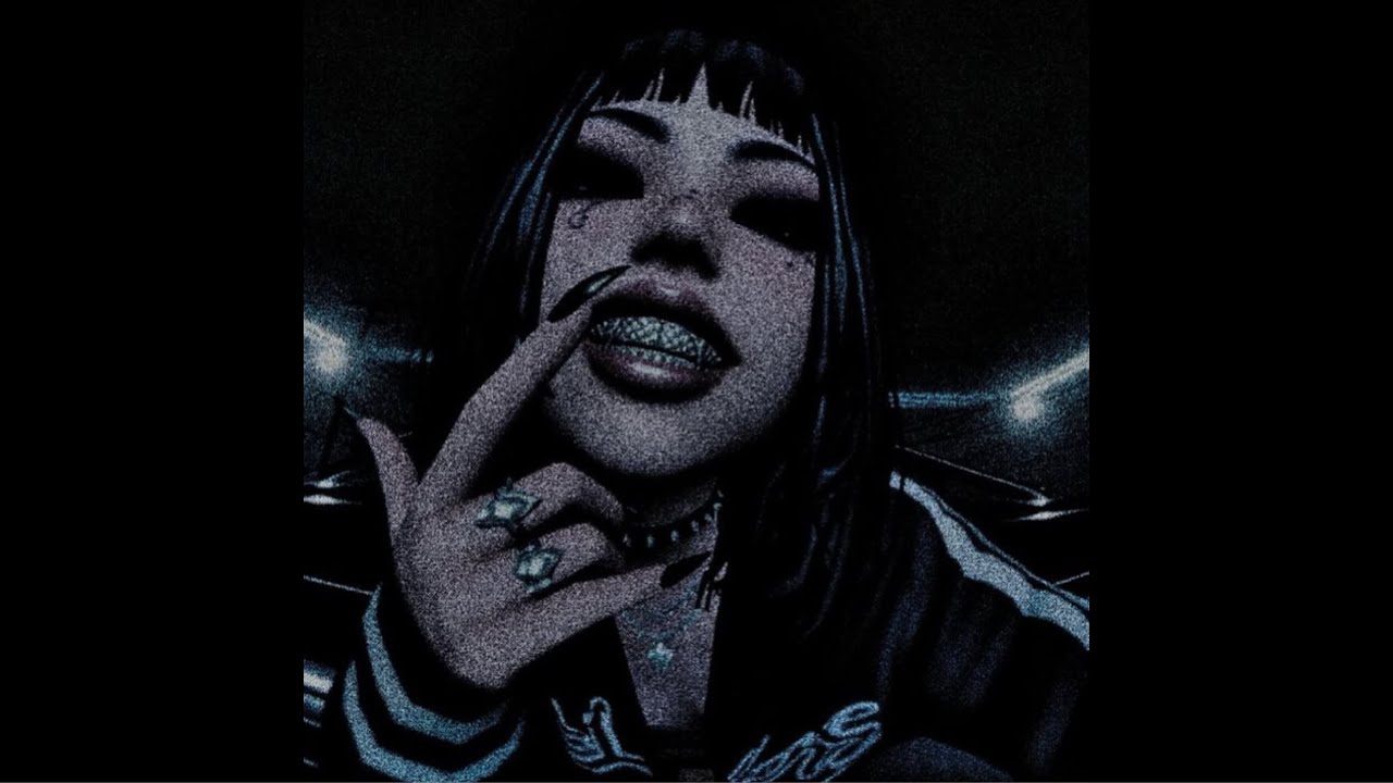 [FREE FOR PROFIT] Ken Carson Type Beat - GRID