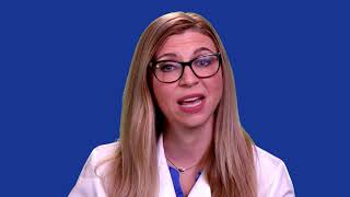 General Surgery Residency