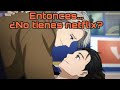 REACCION A YURI ON ICE!! | Kike Cosplay