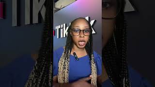 How To Leave A Fan Club On Tiktok