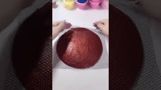 Oddly Satisfying Slime ASMR No Music Videos | Relaxing Slime 2021he Best Satisfying