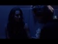 Spencer and -A Fight (Paige Rescue) - Pretty Little Liars 3x13
