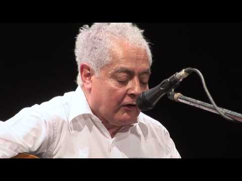 Mateo Villalba (VIVO) - Camino del Correntino