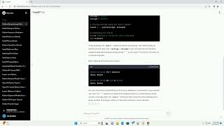 how to join two strings in python