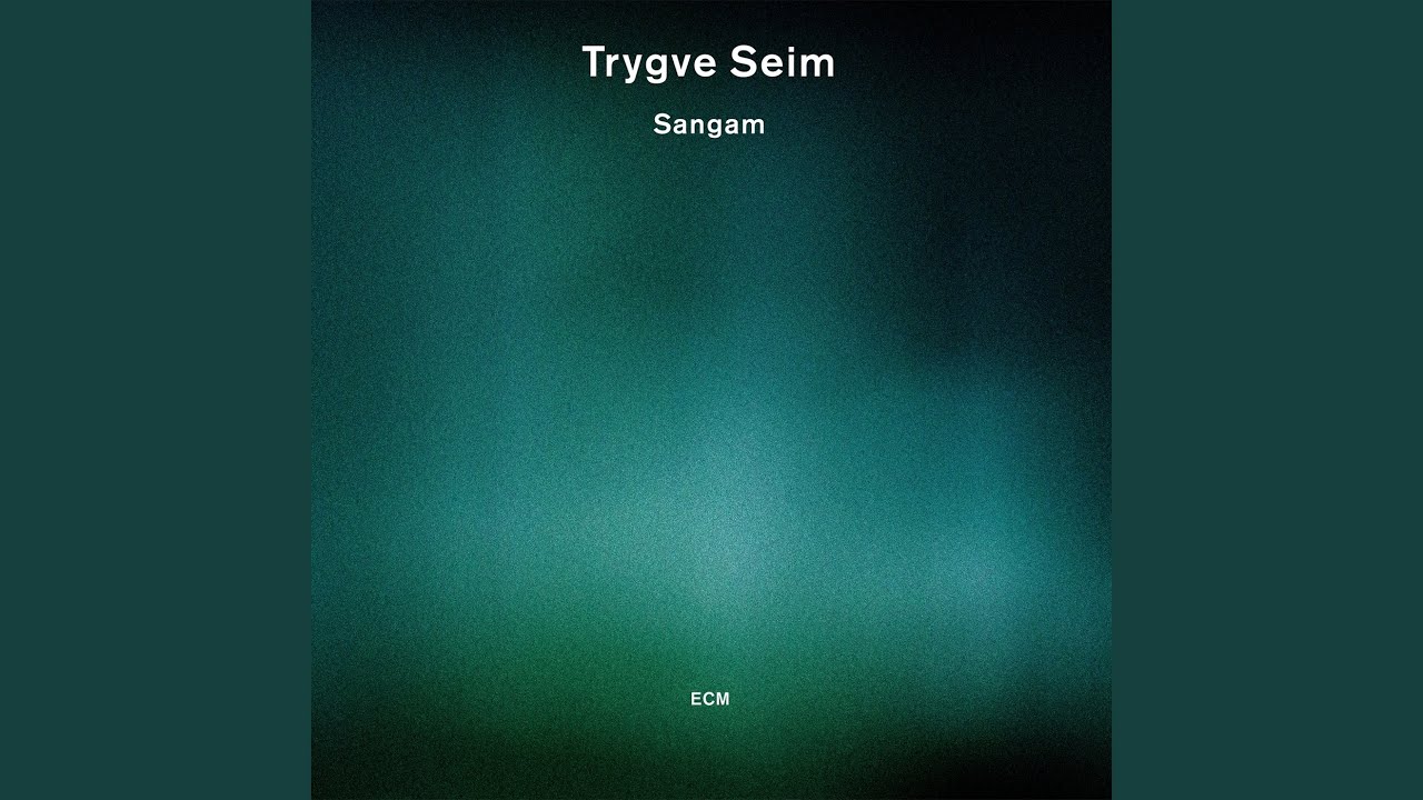 Watch Sangam on YouTube Watch Sangam on YouTube